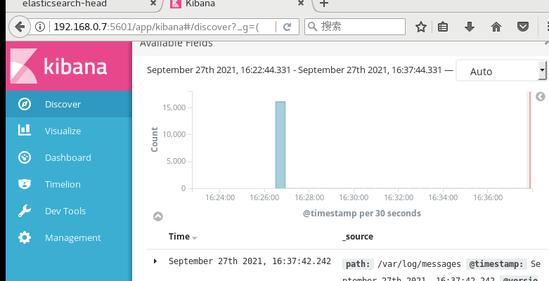 ELK日志分析_elasticsearch_50