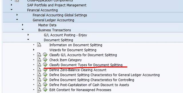 sap-mm-rebate-51cto-sap