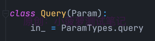 FastAPI（13）- 详解 Fields，针对 Pydantic Model 内部字段添加额外校验和元数据_元数据_04