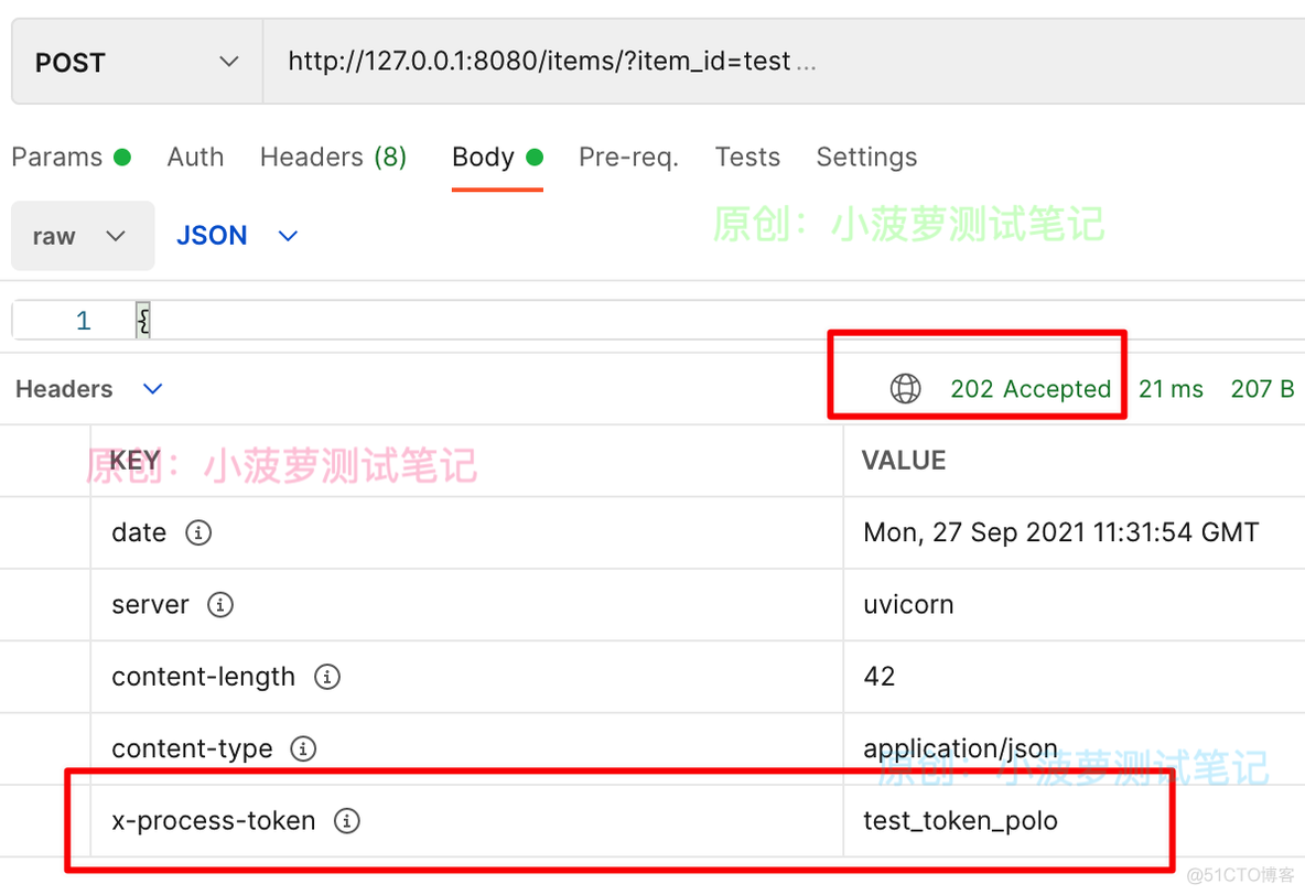 FastAPI（37）- Middleware 中间件_FastAPI_02