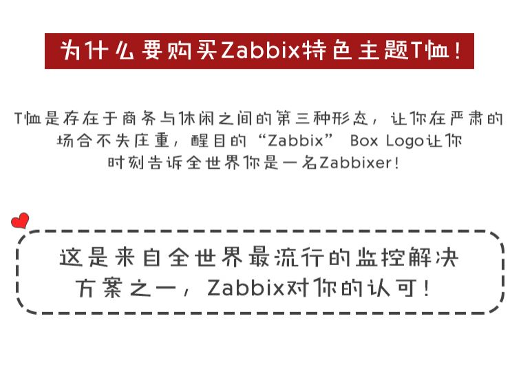 瞬间变身超炫的Zabbixer，是种什么神仙体验？_微信公众号_15