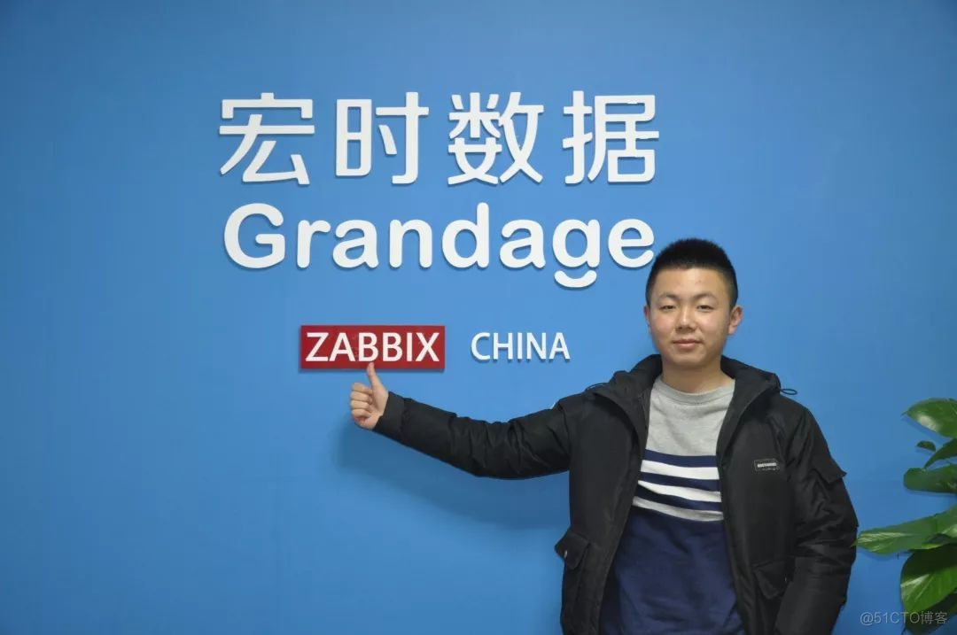 Zabbix在线课程∣送你一份详细的《Zabbix性能调优指南》！_zabbix_04