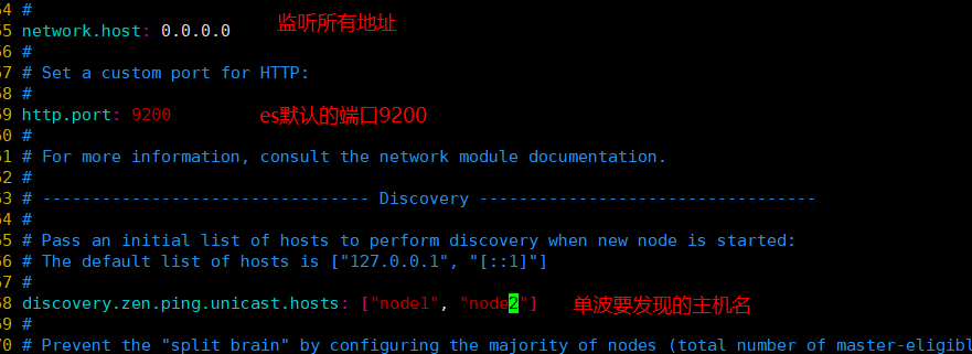 ELK日志分析_数据_11