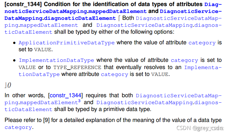 836_AUTOSAR_TPS_DiagnosticExtractTemplate14_诊断服务映射_基础软件_05