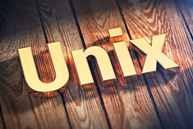 Linux vs Unix - Linux与Unix到底有什么不同?_unix