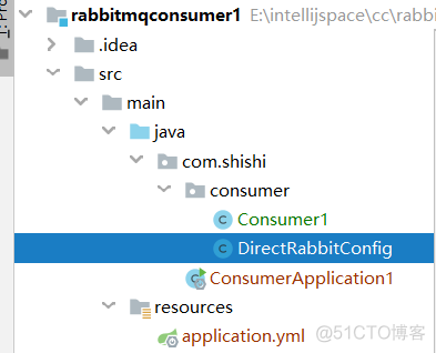 乞丐版rabbitmq_键值_02