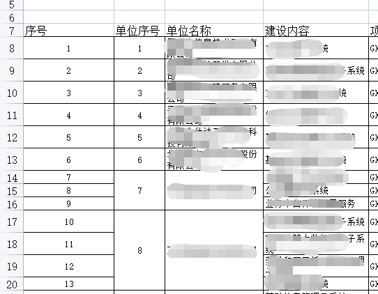 收集文档的一些要点_技术_02