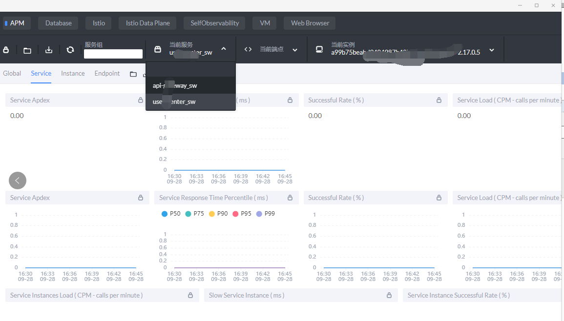 docker部署spring boot并接入skywalking_.net_06