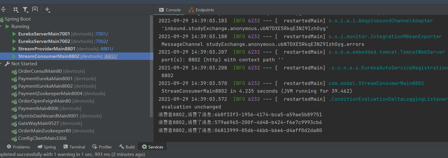 SpringCloud--消息驱动--Stream配置案例_业务逻辑_20