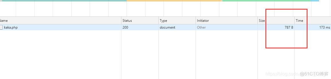 【Nginx】第十节 应用场景之静态资源WEB服务之gzip_静态资源_04