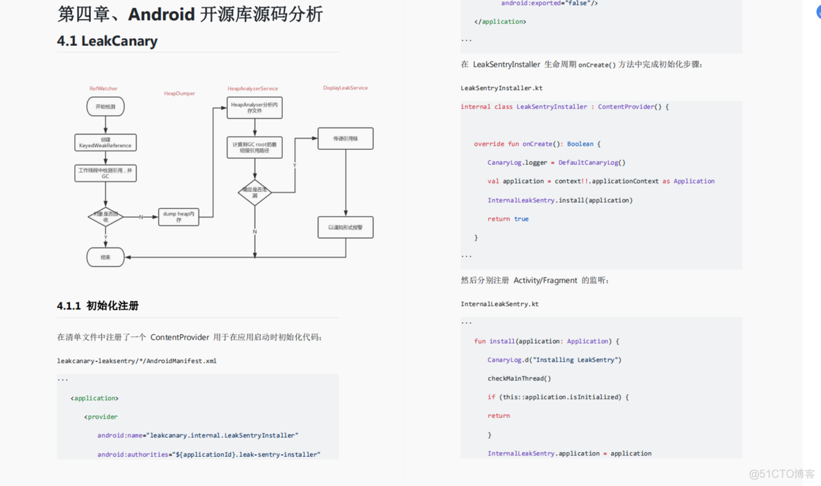 2021Android常见笔试题，直面春招_移动开发_03