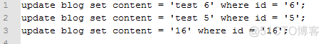 联表多字段update更新语句_用户名_06