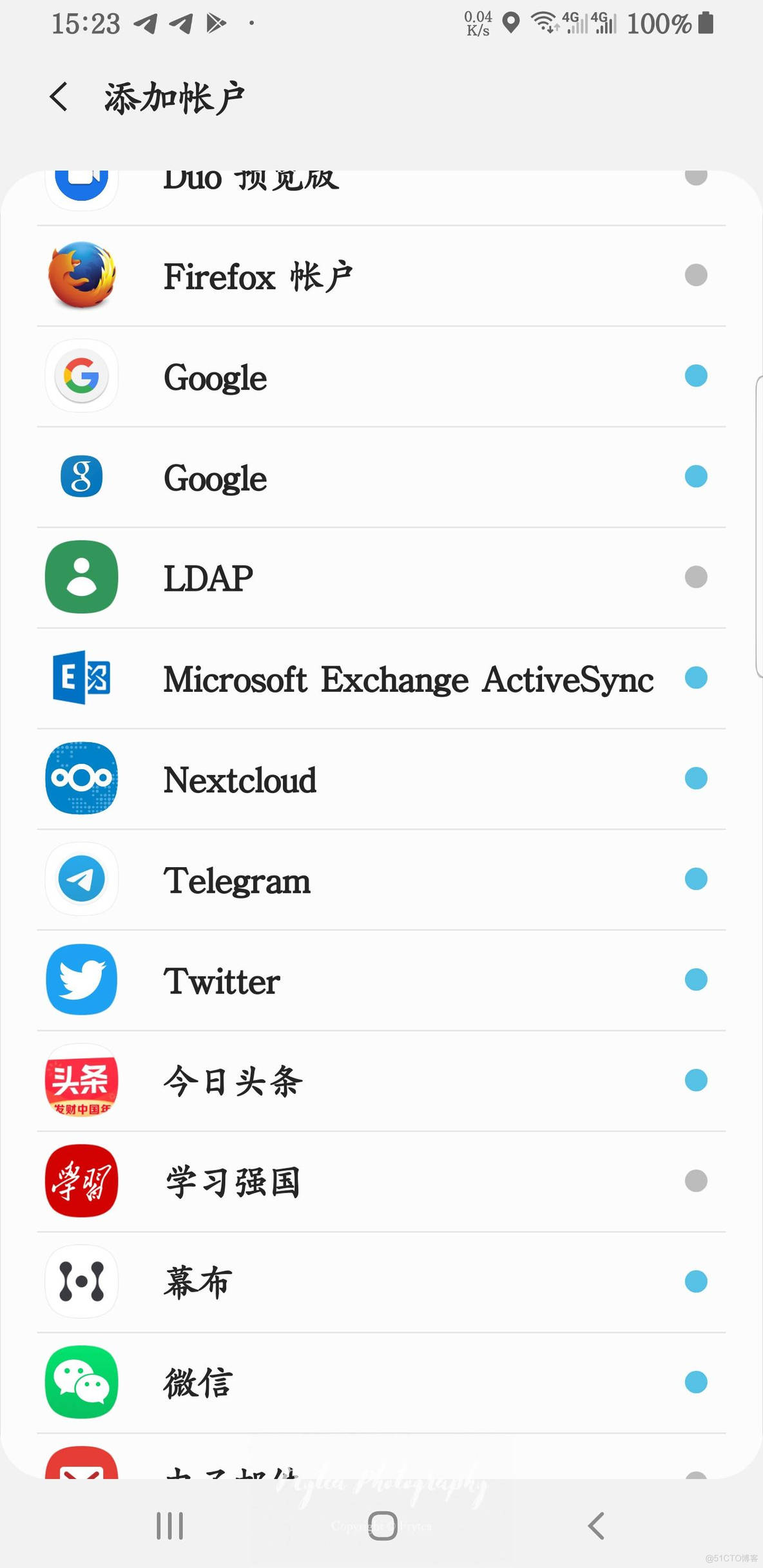 还记得使用手机的最基本诉求吗_microsoft_04