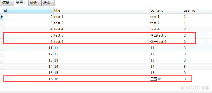 联表多字段update更新语句_mysql_03