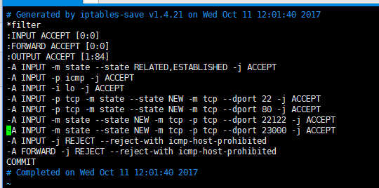 Fastdfs原理及集群搭建_nginx_29