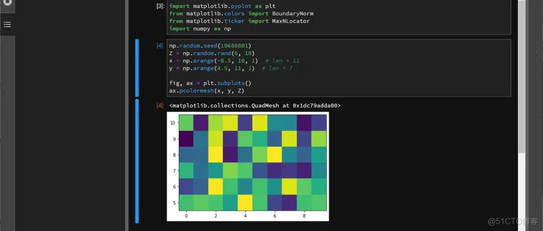 Python入门买哪本书？分析6000本Python书籍告诉你答案！_数据分析_16