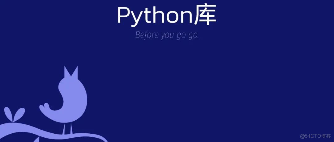 Python入门买哪本书？分析6000本Python书籍告诉你答案！_数据挖掘_15