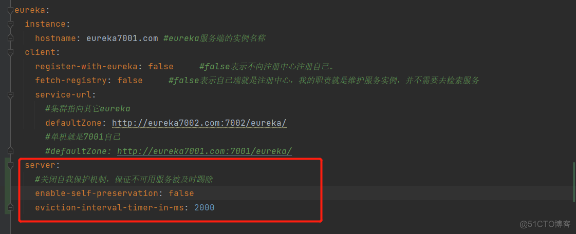 （七）、Eureka自我保护_微服务_02