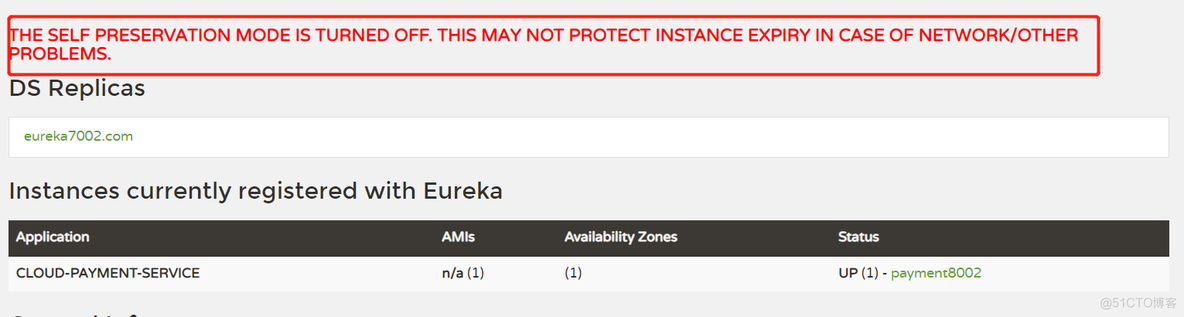 （七）、Eureka自我保护_微服务_03