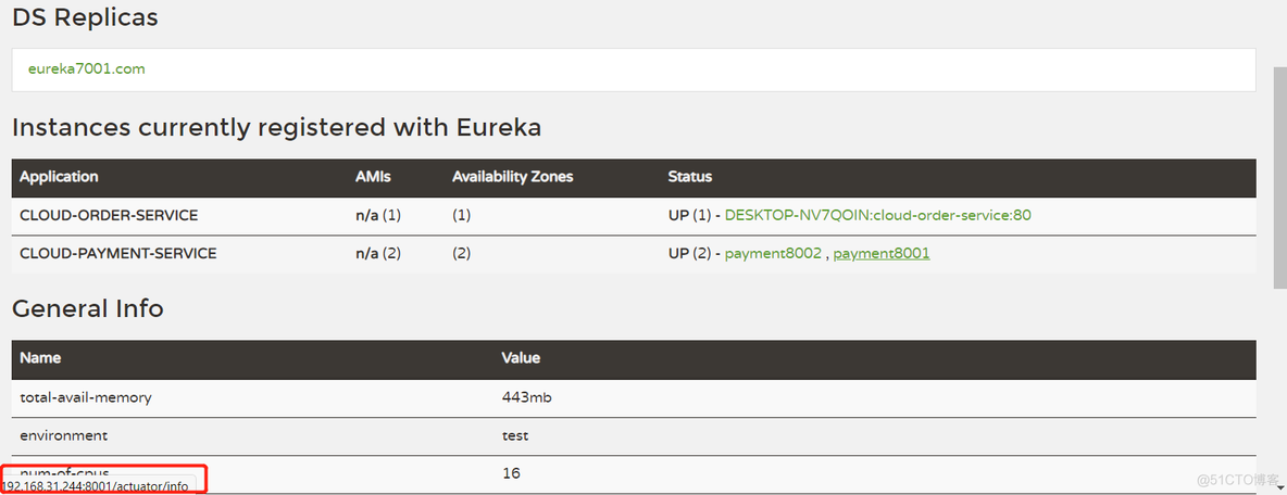 （六）、集群Eureka构建_spring_09