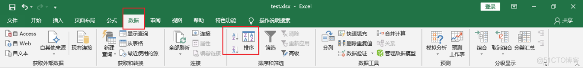 Excel备忘录_ide_02