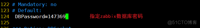 zabbix_数据_14