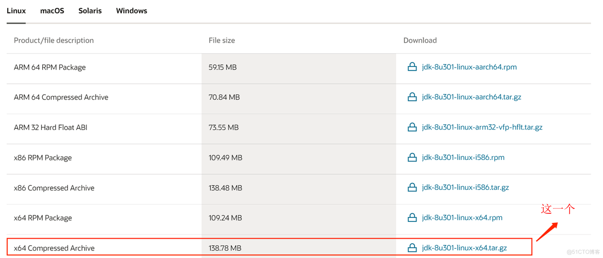 centos7搭建hadoop3.1.4环境_hadoop_02