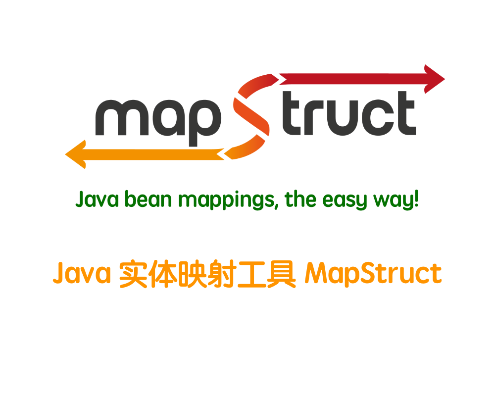 Java实体映射工具MapStruct 与BeanUtils性能比较_实体映射_03