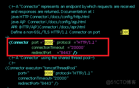 linux安装配置jdk、tomcat、开机自启动_apache