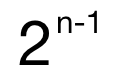 向量处理机9_基本的多级互连网络_多级_06