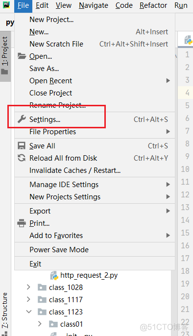 安装了openpyxl可还是报错：ModuleNotFoundError: No module named 