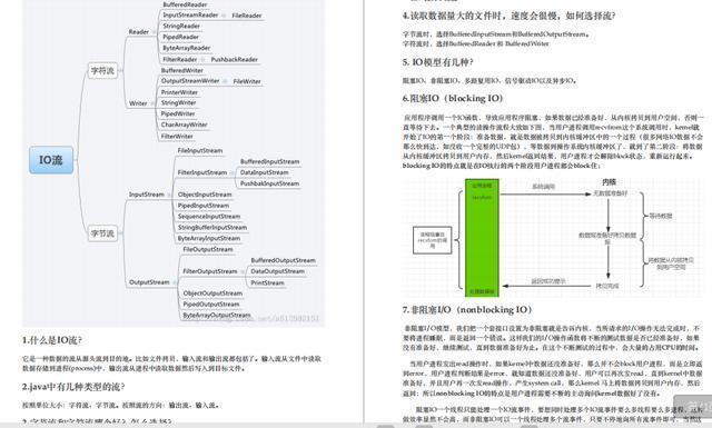 2021BAT大厂Java社招最全面试题，ELK原来这么简单_java_02