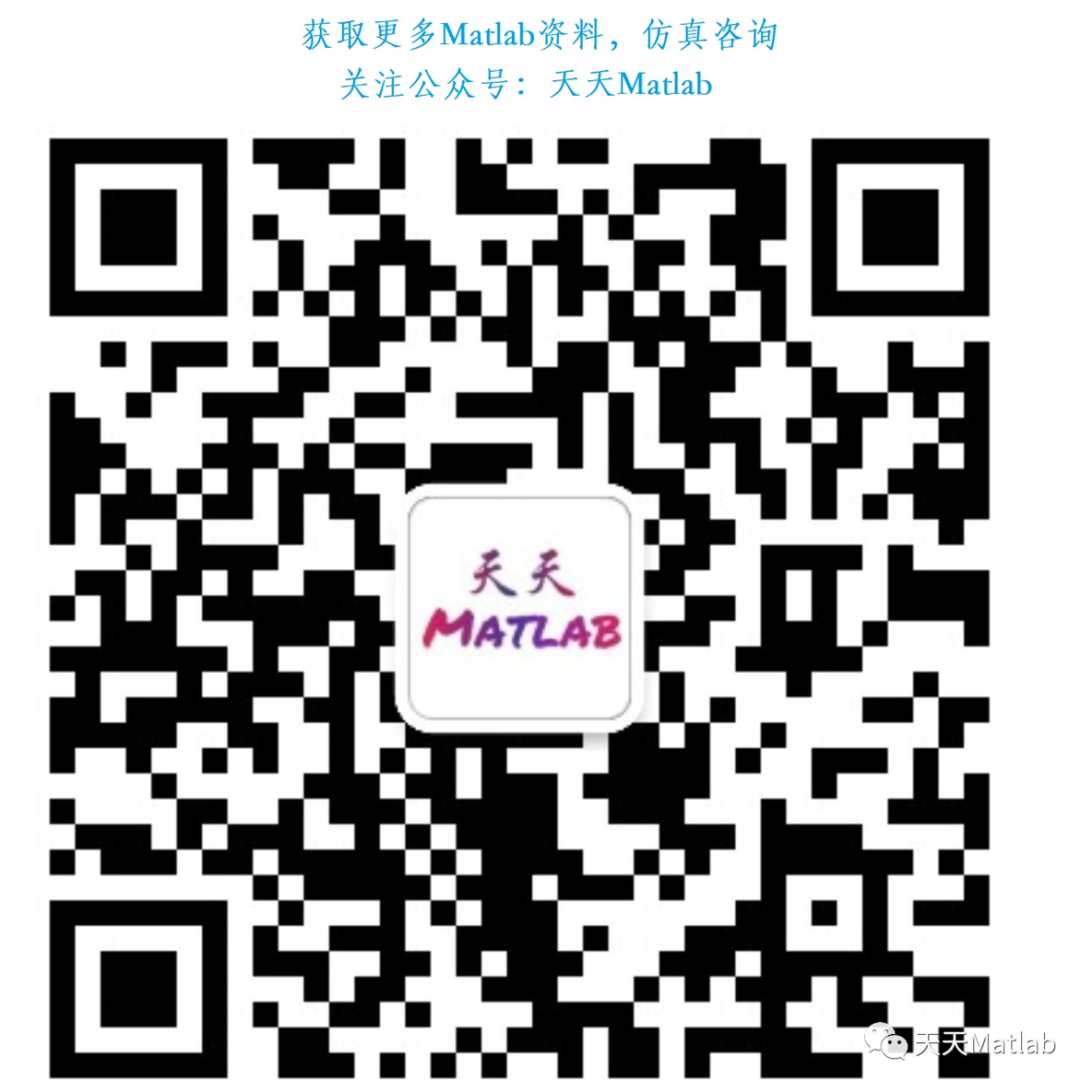 【路径规划】基于强化学习Q-Learing实现栅格地图路径规划matlab源码_路径规划_06