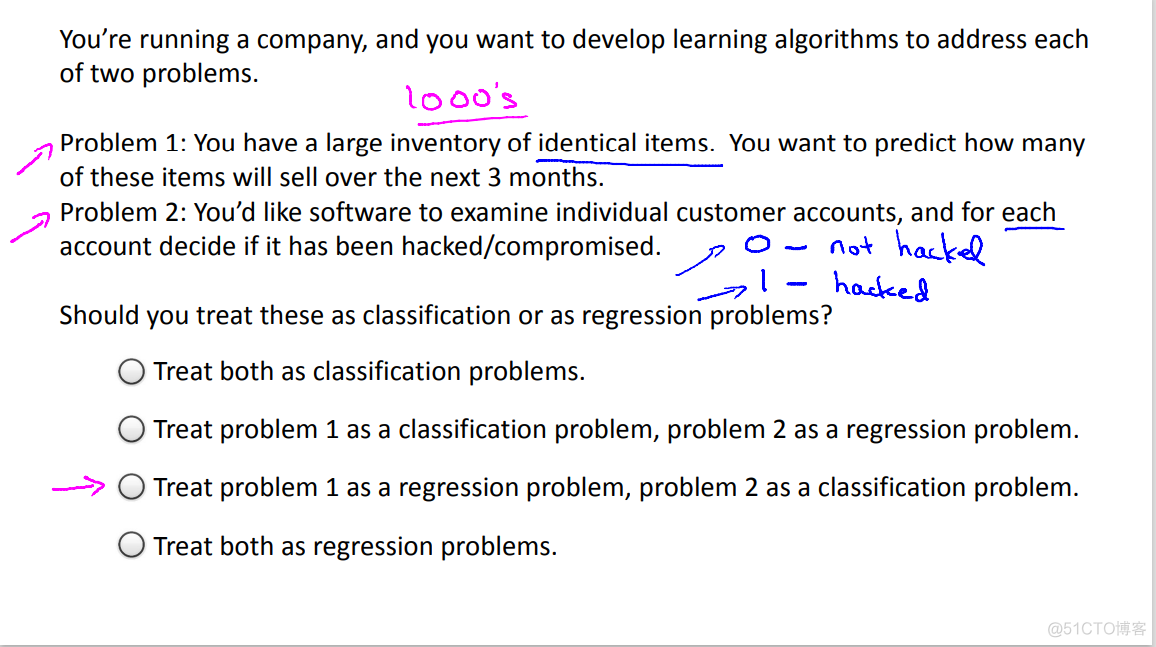 Machine Learning Week_1 Introduction 5-8_多项式_04