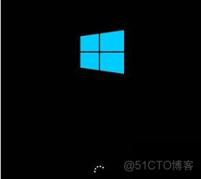 win10开机卡死在logo处无限转圈怎么办_解决方法