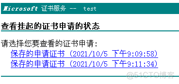 PKI及SSL协议分析_ip地址_29