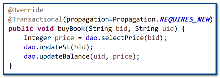 day04-1-spring事务操作详解_mysql_20