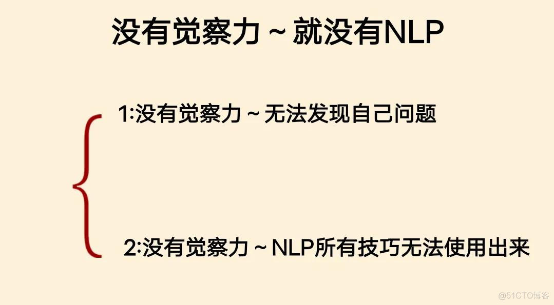 甘超波：NLP五步觉察法_其他_04