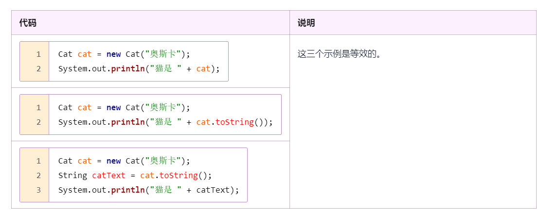 CodeGym自学笔记13——练习_开发人员_02