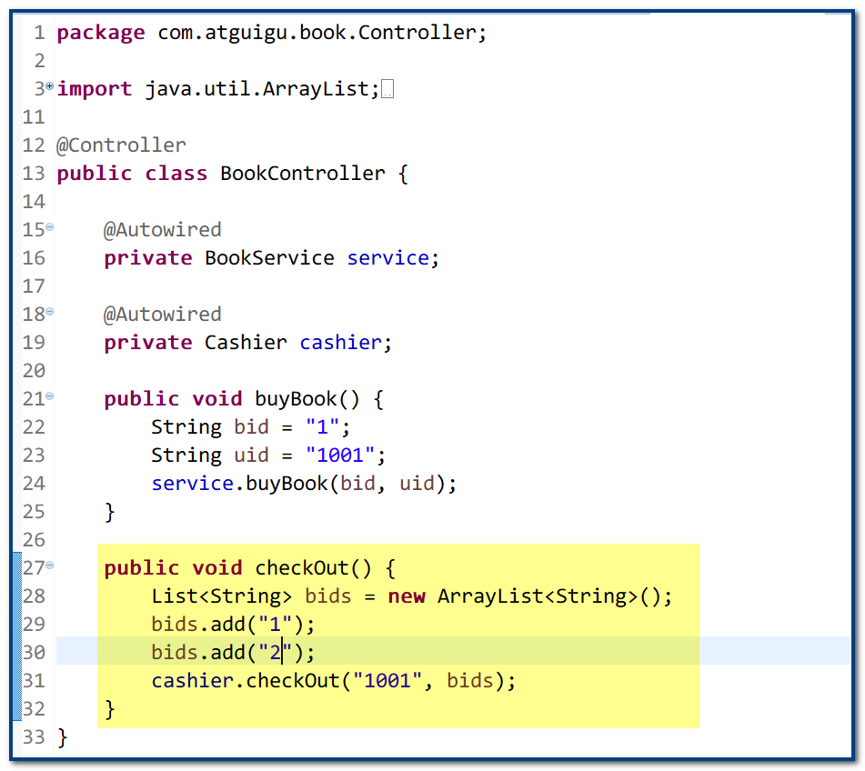 day04-1-spring事务操作详解_mysql_14