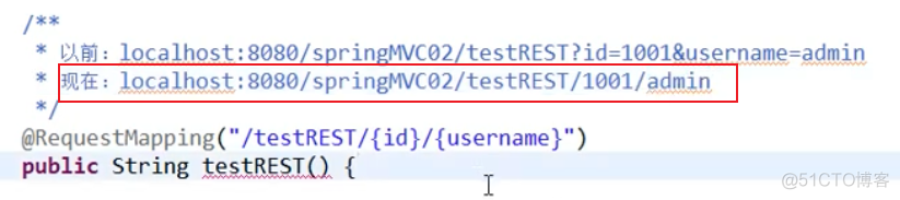 day05-1-springmvc核心注解和rest介绍_地址栏_38