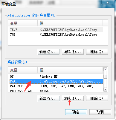 最好用Html转pdf的工具——wkhtmltopdf_html_06