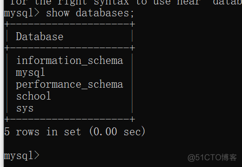 MySQL_数据_18