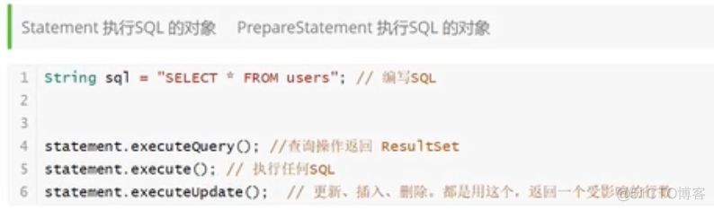 MySQL_数据_88