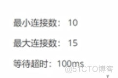 MySQL_数据_109