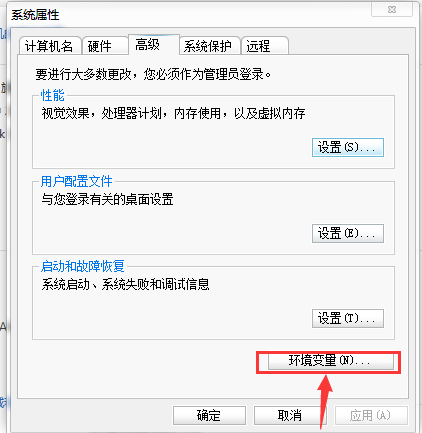 最好用Html转pdf的工具——wkhtmltopdf_pdf_05