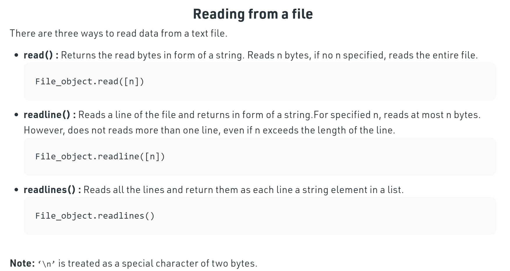 python -  file (read operation)_IT_03