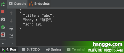 springboot2.0集成RestTemplate_提交数据_03