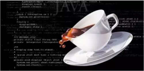 零基础学Java，必须要搞懂的10个问题！_Java