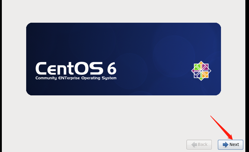 Linux centos6.5 安装_Linux系统_28